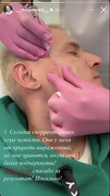 https://upforme.ru/uploads/001b/92/d8/1037/t50030.jpg