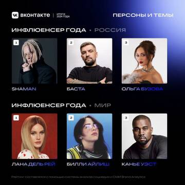 https://upforme.ru/uploads/001b/92/d8/1037/t500511.jpg