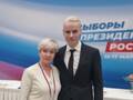 https://upforme.ru/uploads/001b/92/d8/1037/t504459.jpg
