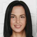 https://upforme.ru/uploads/001b/92/d8/1037/t515335.jpg