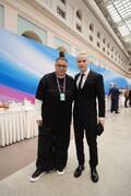 https://upforme.ru/uploads/001b/92/d8/1037/t521041.jpg