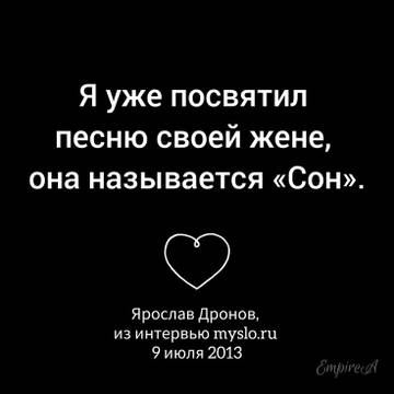 https://upforme.ru/uploads/001b/92/d8/1037/t533956.jpg
