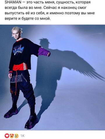 https://upforme.ru/uploads/001b/92/d8/1037/t540372.jpg