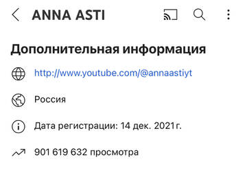 https://upforme.ru/uploads/001b/92/d8/1037/t547476.jpg