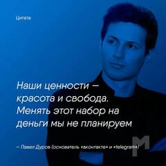 https://upforme.ru/uploads/001b/92/d8/1037/t551216.jpg