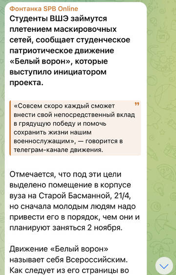 https://upforme.ru/uploads/001b/92/d8/1037/t559280.jpg