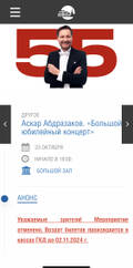 https://upforme.ru/uploads/001b/92/d8/1037/t562518.jpg