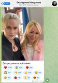 https://upforme.ru/uploads/001b/92/d8/1037/t565804.jpg
