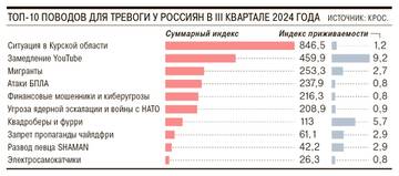 https://upforme.ru/uploads/001b/92/d8/1037/t566090.jpg