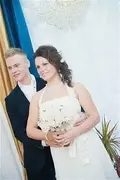 https://upforme.ru/uploads/001b/92/d8/1037/t566365.webp