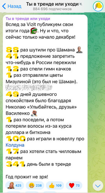 https://upforme.ru/uploads/001b/92/d8/1037/t567710.jpg