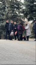 https://upforme.ru/uploads/001b/92/d8/1037/t569463.jpg