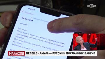 https://upforme.ru/uploads/001b/92/d8/1037/t573283.jpg