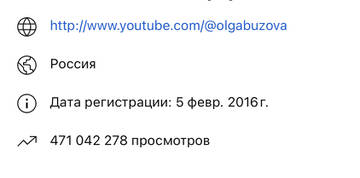 https://upforme.ru/uploads/001b/92/d8/1037/t574613.jpg