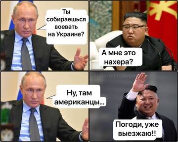 https://upforme.ru/uploads/001b/92/d8/1037/t577049.jpg
