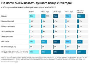 https://upforme.ru/uploads/001b/92/d8/1037/t577317.jpg
