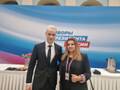 https://upforme.ru/uploads/001b/92/d8/1037/t588619.jpg