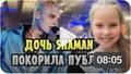 https://upforme.ru/uploads/001b/92/d8/1037/t60217.jpg