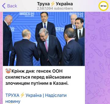 https://upforme.ru/uploads/001b/92/d8/1037/t605617.jpg
