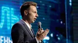 https://upforme.ru/uploads/001b/92/d8/1037/t618378.webp
