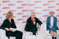 https://upforme.ru/uploads/001b/92/d8/1037/t619696.png