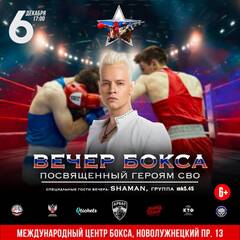 https://upforme.ru/uploads/001b/92/d8/1037/t620025.jpg