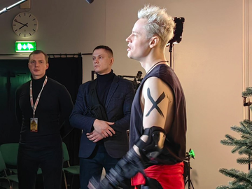 https://upforme.ru/uploads/001b/92/d8/1037/t621462.png