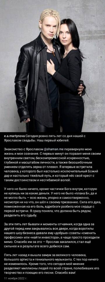 https://upforme.ru/uploads/001b/92/d8/1037/t641958.jpg