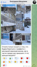 https://upforme.ru/uploads/001b/92/d8/1037/t647175.jpg