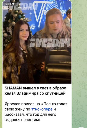 https://upforme.ru/uploads/001b/92/d8/1037/t652652.jpg