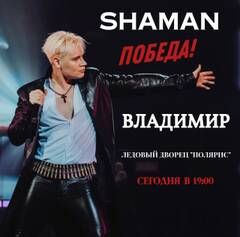 https://upforme.ru/uploads/001b/92/d8/1037/t670876.jpg