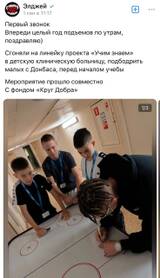 https://upforme.ru/uploads/001b/92/d8/1037/t680864.jpg