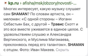 https://upforme.ru/uploads/001b/92/d8/1037/t683050.jpg