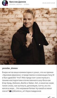 https://upforme.ru/uploads/001b/92/d8/1037/t685491.jpg