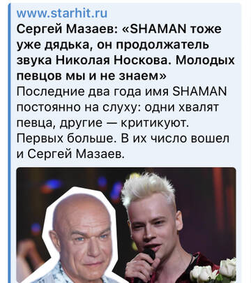 https://upforme.ru/uploads/001b/92/d8/1037/t686608.jpg