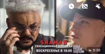 https://upforme.ru/uploads/001b/92/d8/1037/t692040.jpg