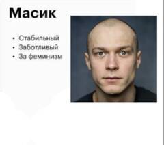https://upforme.ru/uploads/001b/92/d8/1037/t705363.jpg