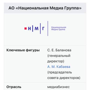 https://upforme.ru/uploads/001b/92/d8/1037/t712907.jpg