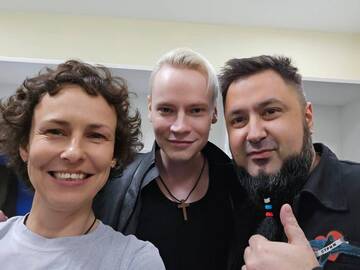 https://upforme.ru/uploads/001b/92/d8/1037/t715559.jpg