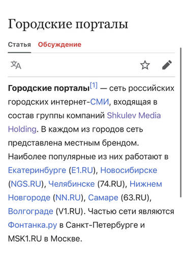 https://upforme.ru/uploads/001b/92/d8/1037/t721730.jpg