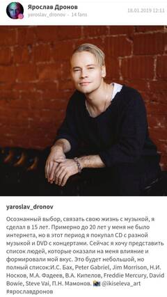 https://upforme.ru/uploads/001b/92/d8/1037/t742088.jpg