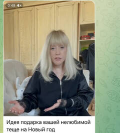 https://upforme.ru/uploads/001b/92/d8/1037/t757792.jpg
