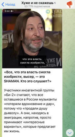 https://upforme.ru/uploads/001b/92/d8/1037/t767621.jpg