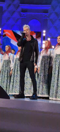 https://upforme.ru/uploads/001b/92/d8/1037/t771822.png