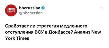 https://upforme.ru/uploads/001b/92/d8/1037/t777568.jpg