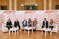 https://upforme.ru/uploads/001b/92/d8/1037/t788822.png
