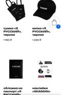 https://upforme.ru/uploads/001b/92/d8/1037/t793743.jpg