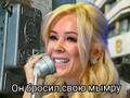 https://upforme.ru/uploads/001b/92/d8/1037/t806641.jpg
