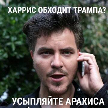 https://upforme.ru/uploads/001b/92/d8/1037/t807779.jpg