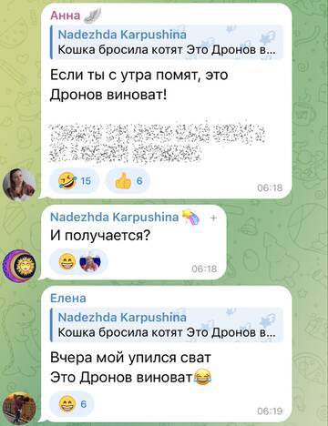 https://upforme.ru/uploads/001b/92/d8/1037/t809907.jpg